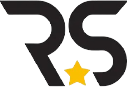 ReviewSwop Logo