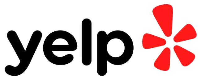 Yelp