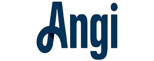 Angi