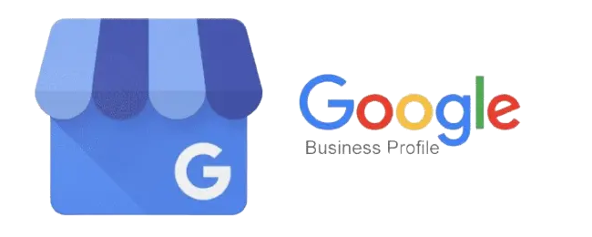 Google Business Profile