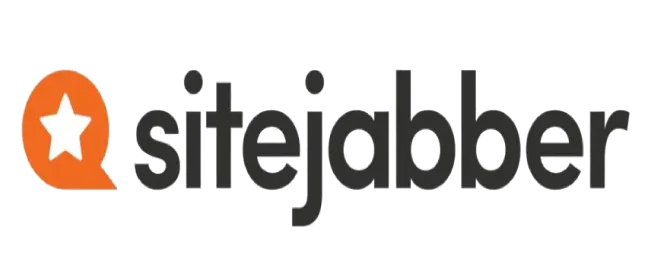 Sitejabber