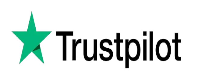 Trustpilot